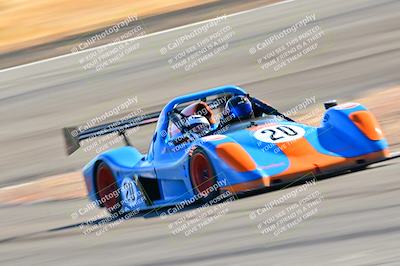 media/Jan-29-2025-Open Track Racing (Wed) [[4d1025e356]]/2-230pm/